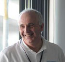 Andy Hogg B.Sc.