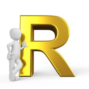 cpd during and beyond coronavirus, covid-19, the 6 rs framework