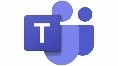 MS teams logo